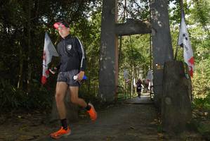 BIB: 
                            <button type="button" onclick="openModal(19411452)" class="btn btn-primary btn-sm float-right btn-popup" data-toggle="modal" data-target=".modal-high-quality">
                        <i class="fas fa-shopping-cart"></i> Add to Cart
                    </button>
                                            <button type="button" onclick="isThisMe(19411452, true)" class="btn btn-success btn-sm float-right btn-popup btn-isme hidden" data-toggle="tooltip" data-placement="bottom" title="นี่คือรูปของคุณใช่ไหม คลิกที่นี่เพื่อเอาเข้าอัลบั้ม">
                        <i class="fas fa-plus"></i> Add to album
                    </button>
                    <button type="button" onclick="isThisMe(19411452, false)" class="btn btn-warning btn-sm float-right btn-popup btn-isnotme hidden">
                        <i class="fas fa-ban"></i> Remove from album
                    </button>